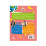 Ética del cuidado - Segundo: conviviendo.