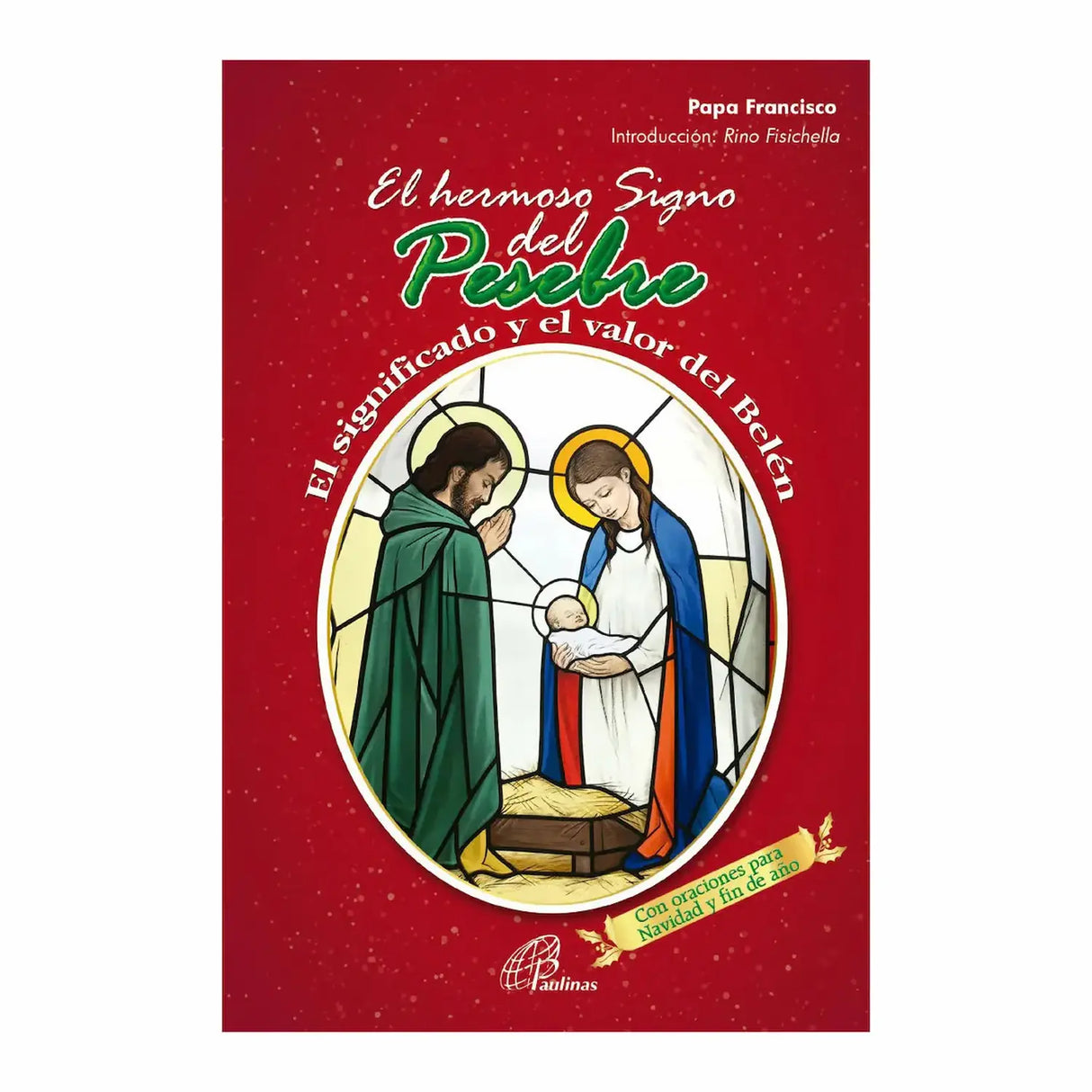 Document 213 - The beautiful sign of the Nativity 