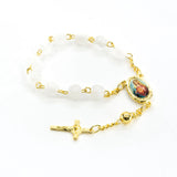 Denario dedo en caja