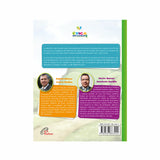 Ética del cuidado - Séptimo: las decisiones.