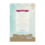 Ring-bound notebook - Virgin of the Miraculous Medal 