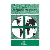 Document 50 - Populorum Progressio