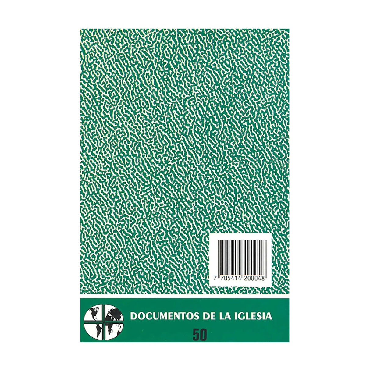 Document 50 - Populorum Progressio