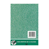 Document 50 - Populorum Progressio