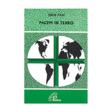 Documento 7 - Pacem in terris