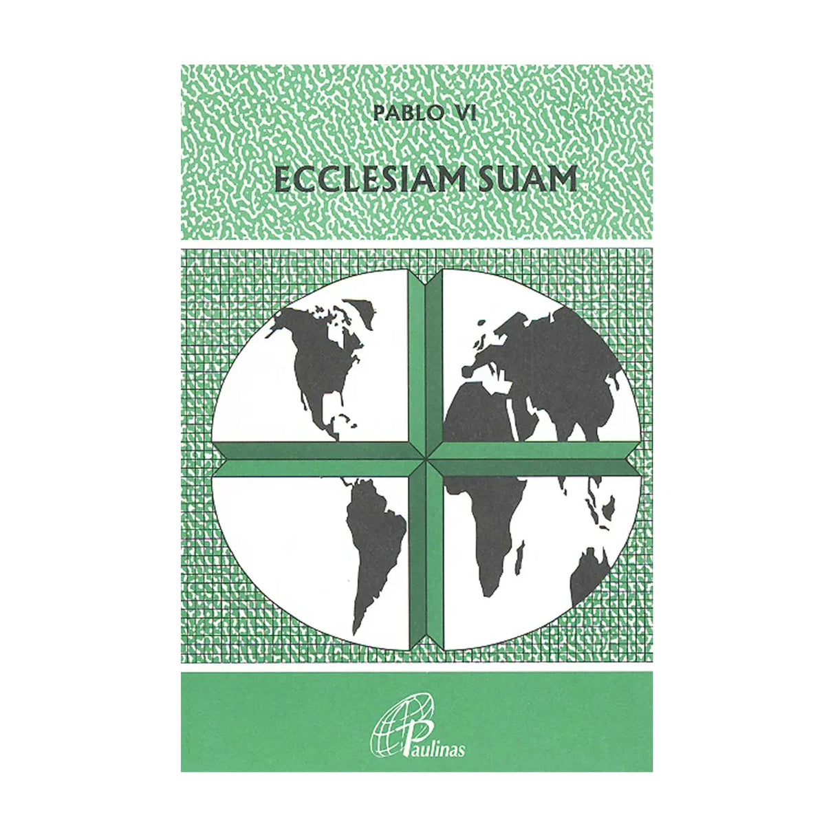 Document 25 - Ecclesiam Suam