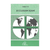 Document 25 - Ecclesiam Suam