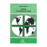 Documento 103 - Señor y dador de vida
