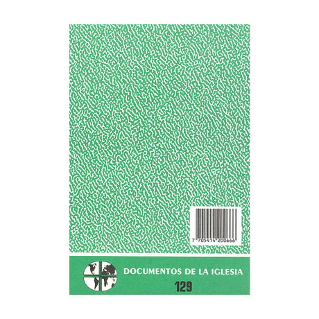 Document 129 - That all may be one