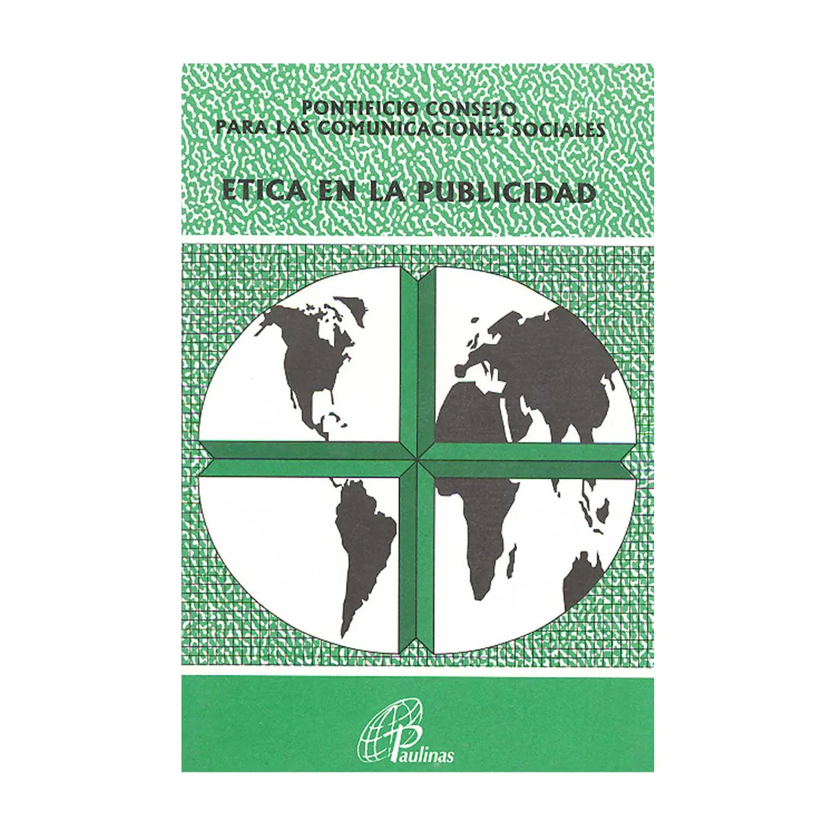 Documento 132 - Ética en la publicidad
