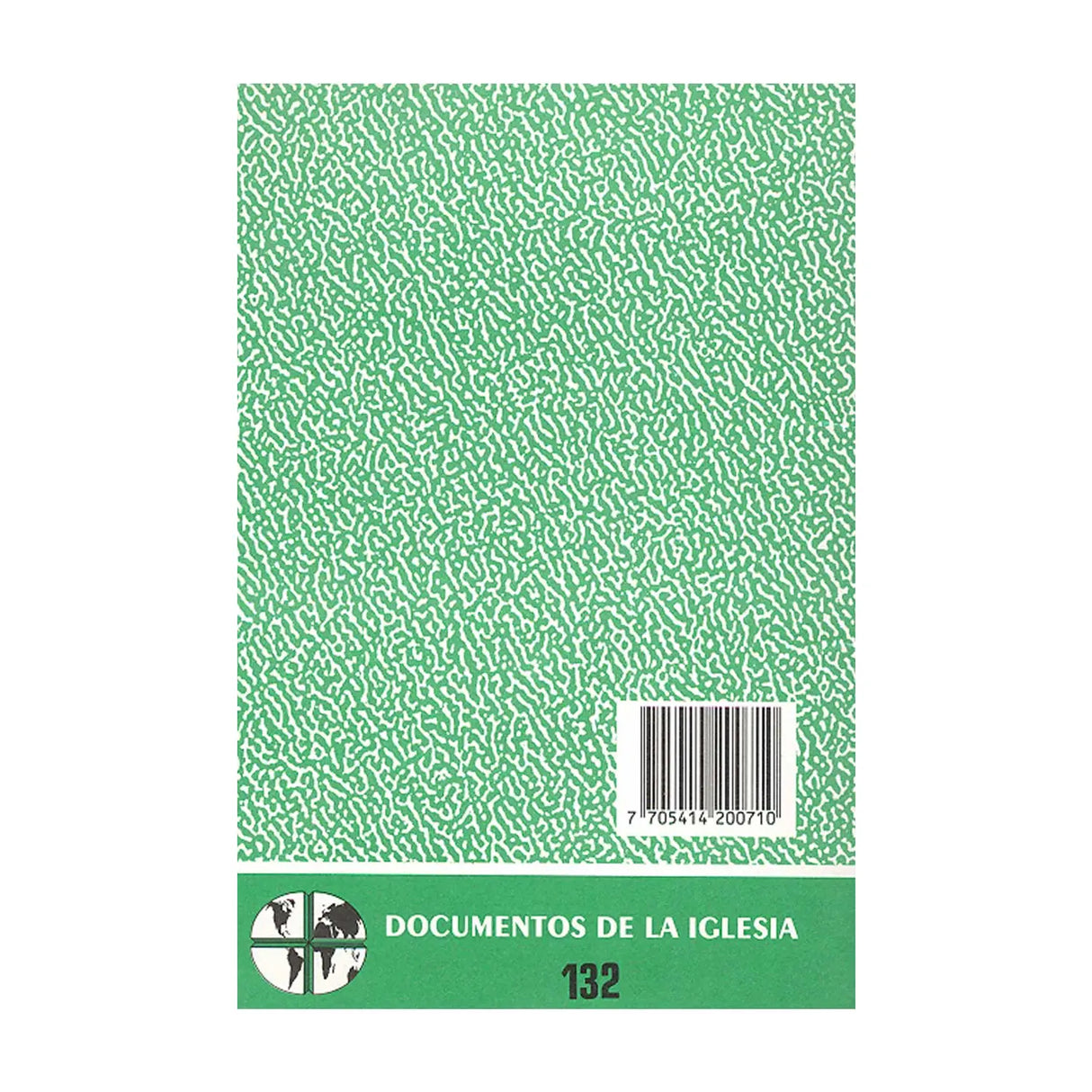Documento 132 - Ética en la publicidad