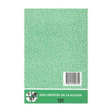 Documento 132 - Ética en la publicidad