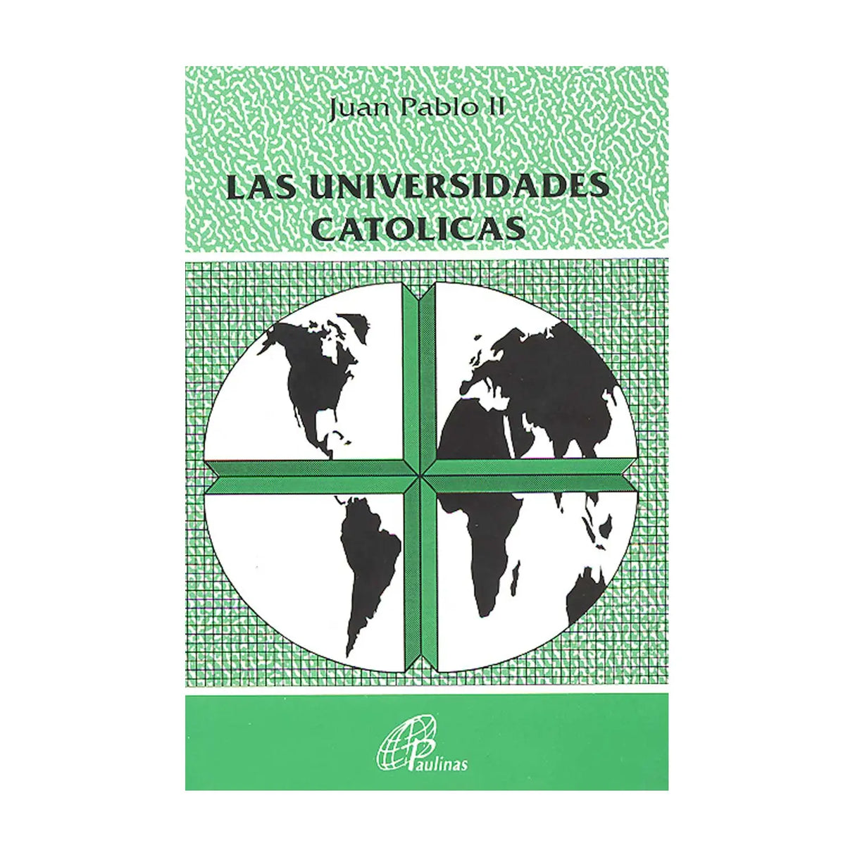 Documento 118 - Las Universidades Católicas