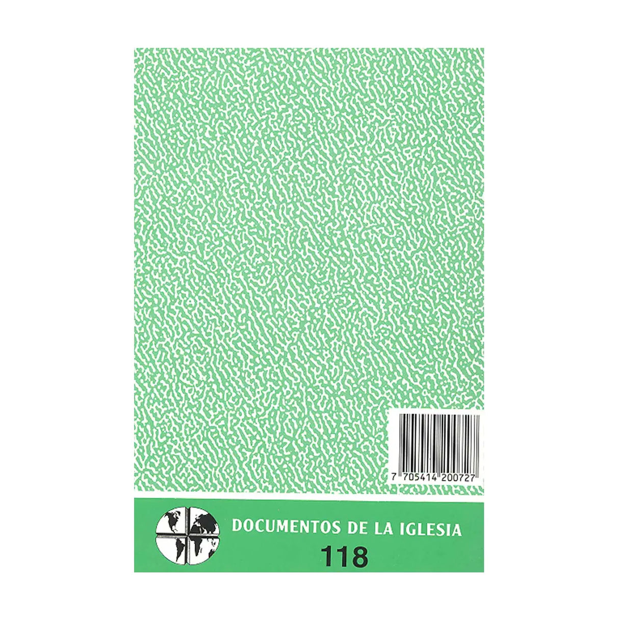Documento 118 - Las Universidades Católicas