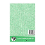 Documento 118 - Las Universidades Católicas