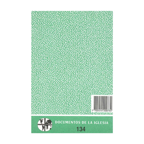 Document 134 - Basic standards for training