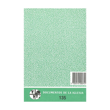 Document 135 - Directory for the Ministry