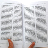 Faith is born and lived in community - Christian communities in the land of Israel 