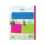 Ética del cuidado - Noveno: el cuidado global.