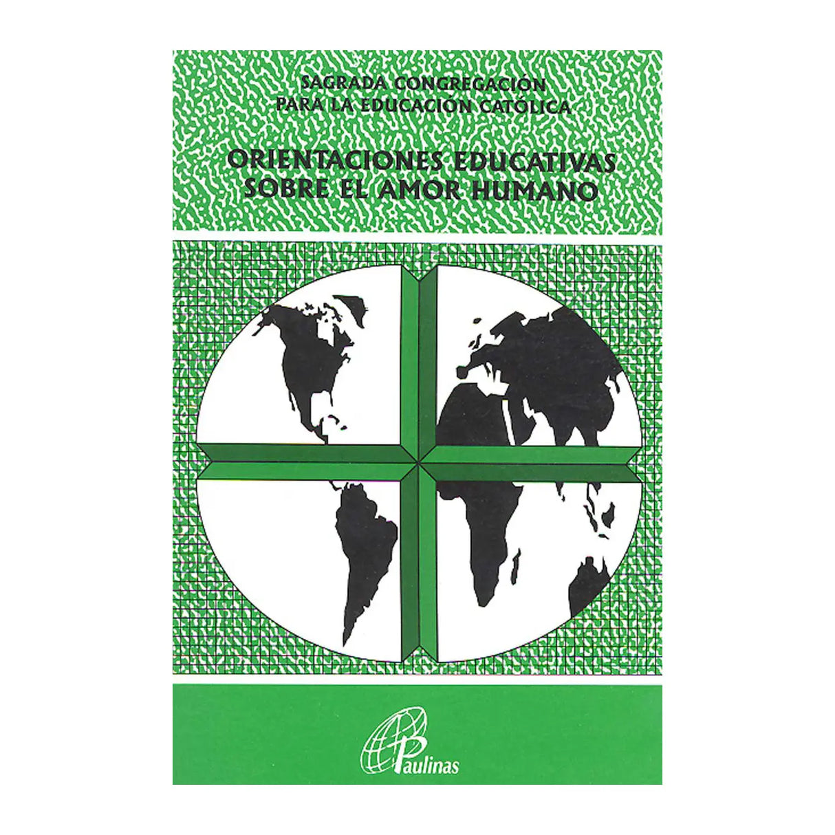 Documento 95 - Orientaciones educativas sobre el valor humano