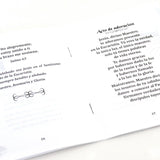 Quince minutos en compañia de Jesús Sacramentado