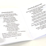 Quince minutos en compañia de Jesús Sacramentado