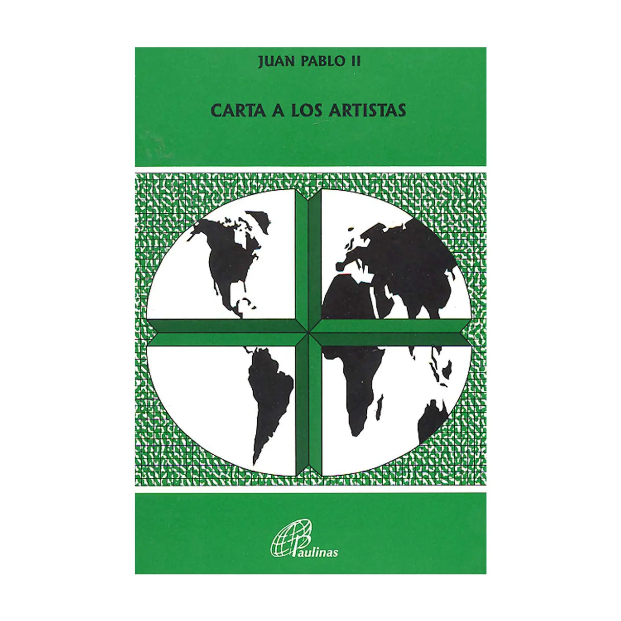 Document 142 - Letter to the artists