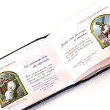 Mini Holy Rosary 