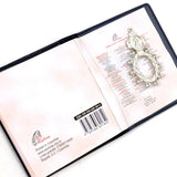 Mini Holy Rosary 