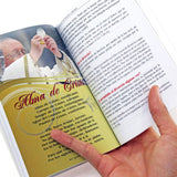 Catecismo básico - Credo, sacramentos, moral, oración