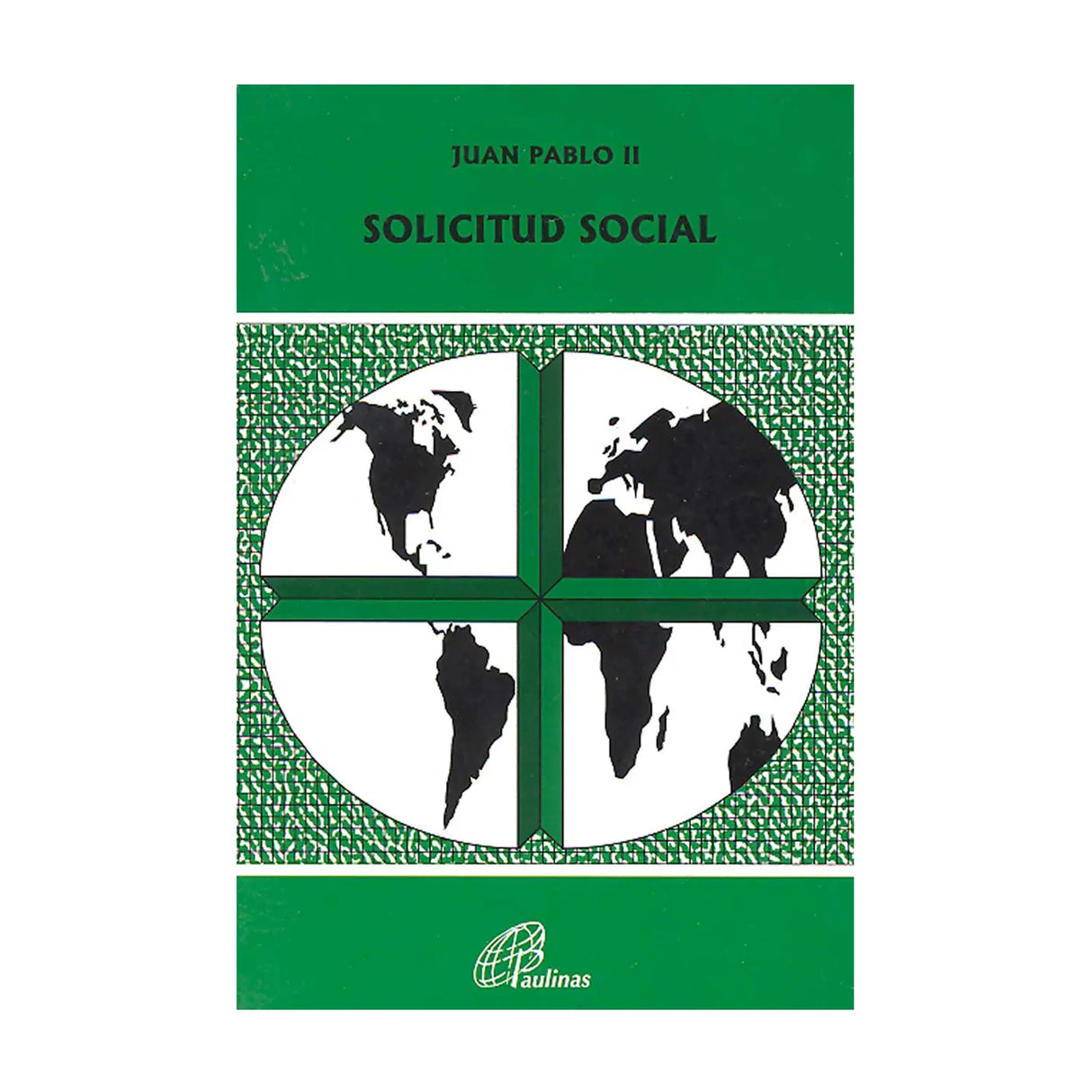 Document 109 - Social Application