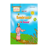 The Sower