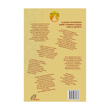 Vitaminas diarias para el espíritu - 3