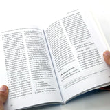 We walk in the history of God 