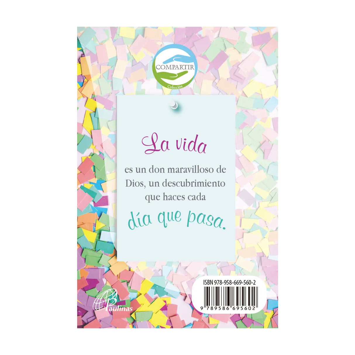 Feliz Cumpleaños