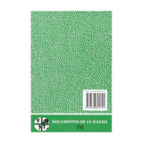 Documento 76 - Redemptor Hominis
