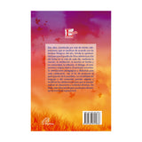 Celebrations for the entire liturgical year 