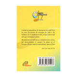 366 Pensamientos sobre el planeta tierra