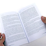 Education in the light of the pedagogy of Jesus of Nazareth 
