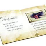 About Easter