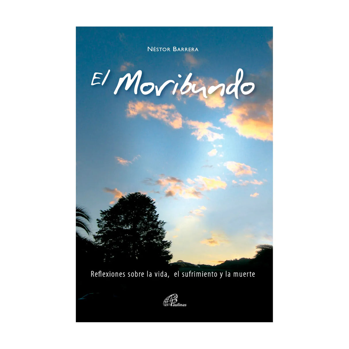 El moribundo