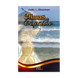 Prayer Climates 