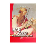 Saint Paul - The Thirteenth Apostle