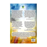 Daily Vitamins for the Spirit - 4