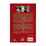 John Paul ll - The Pope who spoke to the people
