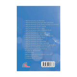 365 Days with the Holy Spirit 