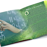 For you, teacher