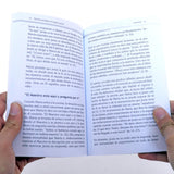Una lectura contemplativa del Evangelio de san Juan