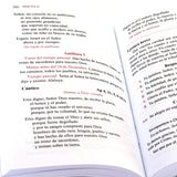 Liturgy of the Hours for the Faithful - Lauds, Vespers and Compline 