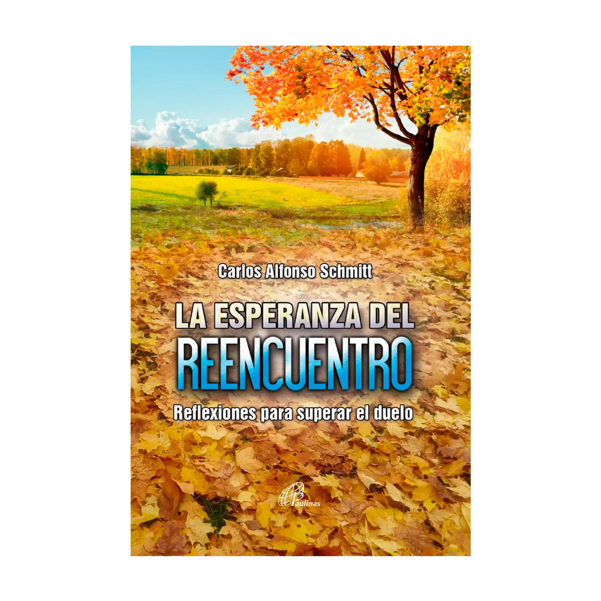La esperanza del reencuentro